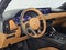2024 Mazda Mazda CX-90 3.3 Turbo S Premium Plus