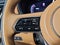 2024 Mazda Mazda CX-90 3.3 Turbo S Premium Plus