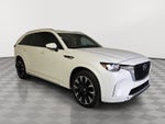 2024 Mazda Mazda CX-90 3.3 Turbo S Premium Plus