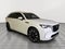2024 Mazda Mazda CX-90 3.3 Turbo S Premium Plus
