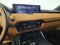 2024 Mazda Mazda CX-90 3.3 Turbo S Premium Plus