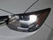 2024 Mazda Mazda CX-90 3.3 Turbo S Premium Plus