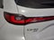 2024 Mazda Mazda CX-90 3.3 Turbo S Premium Plus