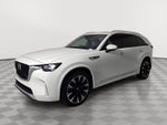 2024 Mazda Mazda CX-90 3.3 Turbo S Premium Plus