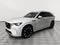 2024 Mazda Mazda CX-90 3.3 Turbo S Premium Plus