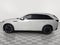 2024 Mazda Mazda CX-90 3.3 Turbo S Premium Plus