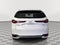 2024 Mazda Mazda CX-90 3.3 Turbo S Premium Plus