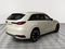 2024 Mazda Mazda CX-90 3.3 Turbo S Premium Plus