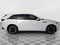 2024 Mazda Mazda CX-90 3.3 Turbo S Premium Plus