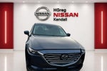2020 Mazda Mazda CX-9 Sport