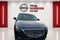 2020 Mazda Mazda CX-9 Sport