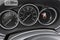 2020 Mazda Mazda CX-9 Sport