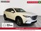 2022 Mazda Mazda CX-9 Sport