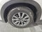 2022 Mazda Mazda CX-9 Sport