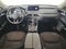 2022 Mazda Mazda CX-9 Sport