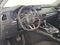 2022 Mazda Mazda CX-9 Sport