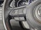 2022 Mazda Mazda CX-9 Sport