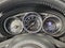 2022 Mazda Mazda CX-9 Sport