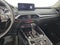 2022 Mazda Mazda CX-9 Sport