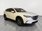 2022 Mazda Mazda CX-9 Sport