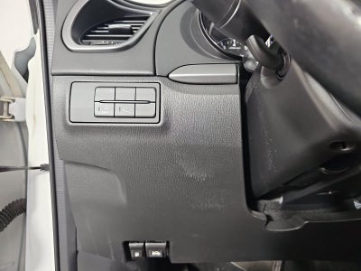 2022 Mazda Mazda CX-9 Sport