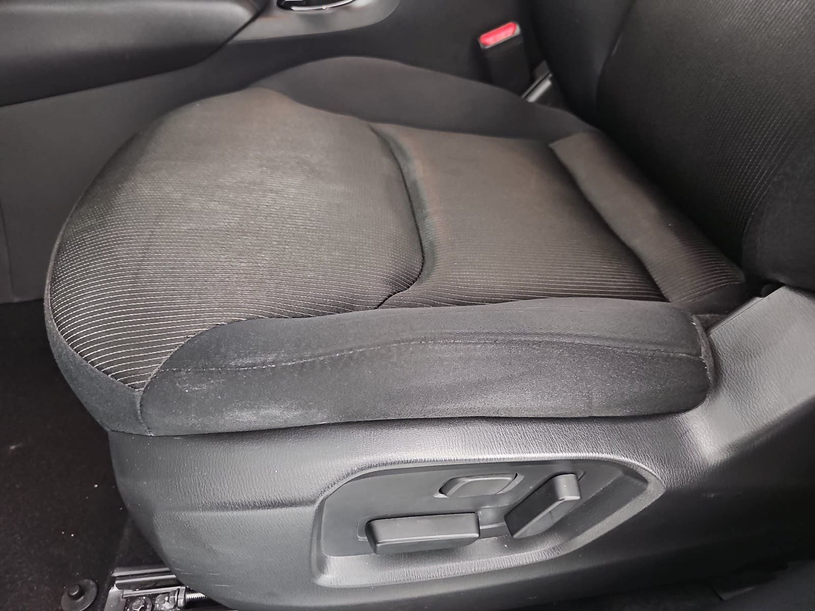 2022 Mazda Mazda CX-9 Sport