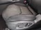 2022 Mazda Mazda CX-9 Sport