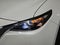 2022 Mazda Mazda CX-9 Sport