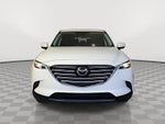 2022 Mazda Mazda CX-9 Sport