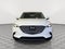 2022 Mazda Mazda CX-9 Sport