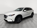 2022 Mazda Mazda CX-9 Sport