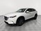 2022 Mazda Mazda CX-9 Sport