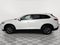 2022 Mazda Mazda CX-9 Sport