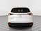 2022 Mazda Mazda CX-9 Sport