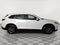 2022 Mazda Mazda CX-9 Sport