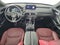 2022 Mazda Mazda CX-9 Carbon Edition