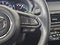 2022 Mazda Mazda CX-9 Carbon Edition