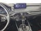 2022 Mazda Mazda CX-9 Carbon Edition