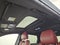 2022 Mazda Mazda CX-9 Carbon Edition
