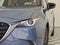 2022 Mazda Mazda CX-9 Carbon Edition