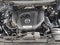 2022 Mazda Mazda CX-9 Carbon Edition