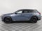 2022 Mazda Mazda CX-9 Carbon Edition