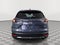 2022 Mazda Mazda CX-9 Carbon Edition