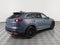 2022 Mazda Mazda CX-9 Carbon Edition