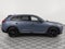 2022 Mazda Mazda CX-9 Carbon Edition