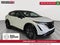2024 Nissan Ariya ENGAGE