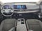 2024 Nissan Ariya ENGAGE