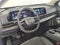 2024 Nissan Ariya ENGAGE