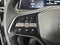 2024 Nissan Ariya ENGAGE