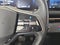 2024 Nissan Ariya ENGAGE